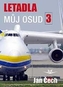 Letadla můj osud 3