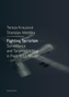 Fighting Terrorism - Surveillance and Targeted Killing in Post-9/11 World