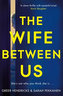 Wife Between Us