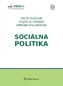 Sociálna politika