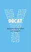 Docat