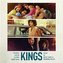 Kings (OST)