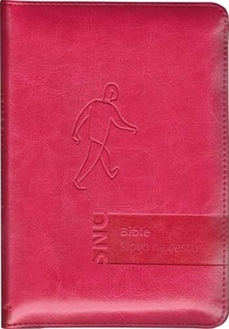 Bible Slovo na cestu Bible Slovo na cestu