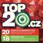 TOP20.CZ 2018/1
