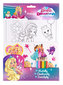Barbie Dreamtopia