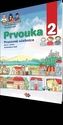 Prvouka pre 2. ročník základnej školy