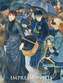 Impressionists 2019 - nástěnný kalendář