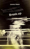 Break.up
