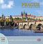 Prague: A Jewel in the Heart of Europe (anglicky)