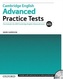 Cambridge English Advanced Practice Tests