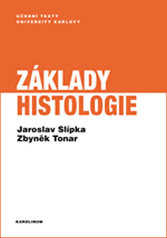 Základy histologie