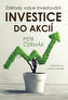 Investice do akcií - Základy value investování