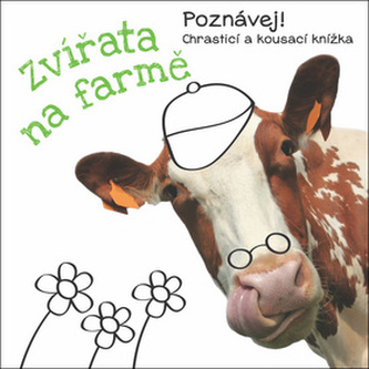 Zvířata na farmě