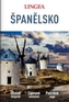 Španělsko - velký průvodce