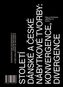 Století dánské a české nábytkové tvorby: konvergence, divergence /