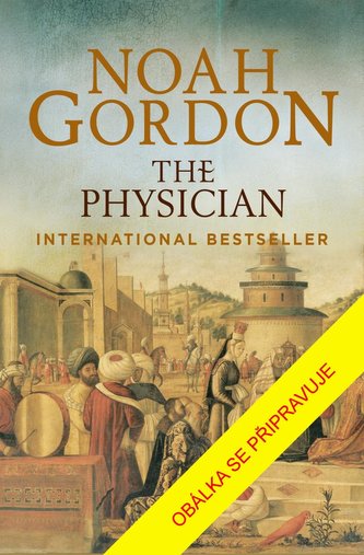 Ranhojič - audioknihovna Ranhojič - audioknihovna