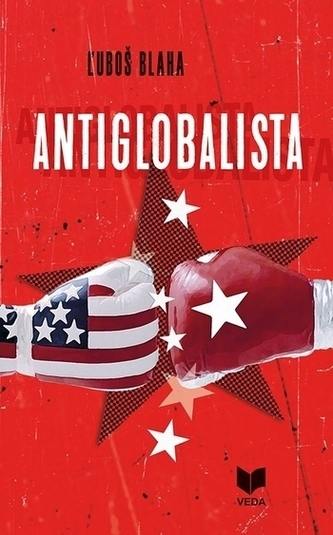 Antiglobalista