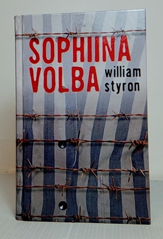 Sophiina volba