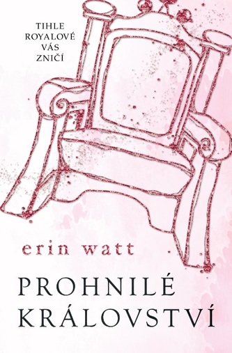 Prohnilé království