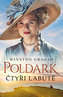 Poldark 6 - Čtyři labutě