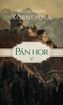 Pán hor V.