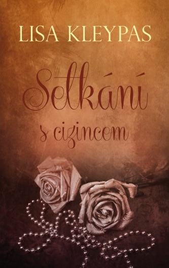 Setkání s cizincem