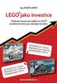 LEGO jako investice