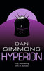 Hyperion (anglicky)