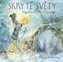Skryté světy 2019 - nástěnný kalendář