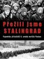 Přežili jsme Stalingrad