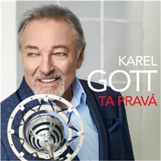 Ta pravá