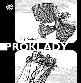 Proklady Proklady