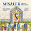 Misálek nejen pro děti