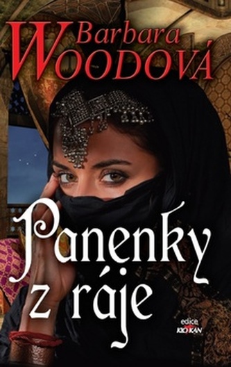 Panenky z ráje Panenky z ráje