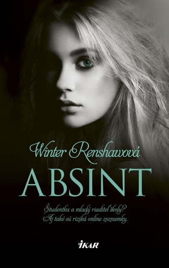 Absint