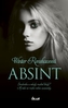 Absint