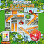 Angry Birds: Playdroud: Staveniště/SMART hra