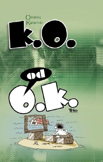 KO od OK KO od OK