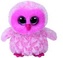 TY Beanie Boos TWIGGY - sova 15 cm