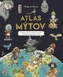 Atlas mýtov – Mýtický svet bohov