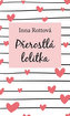 Přerostlá lolitka