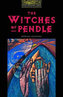 The Witches of Pendle