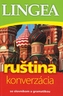 Ruština konverzácia