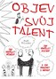 Objev svůj talent
