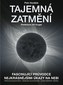 Tajemná zatmění