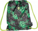 Sáček na obuv - Football Club