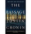 Passage