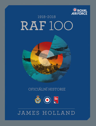 RAF 100 RAF 100