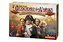 Through the Ages: Nový příběh civilizace/Strategická hra
