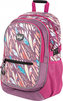 Školní batoh Pírka